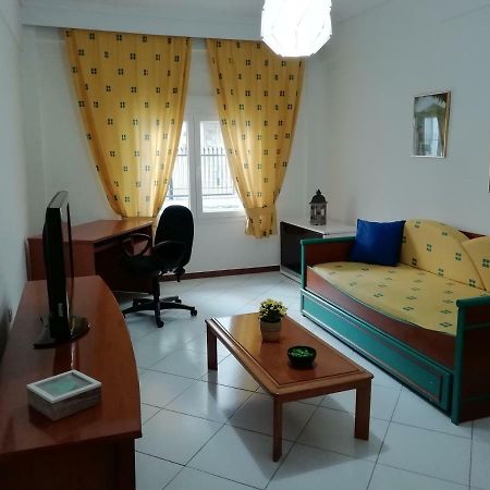 Appartamento Aigaiou House Salonicco Esterno foto