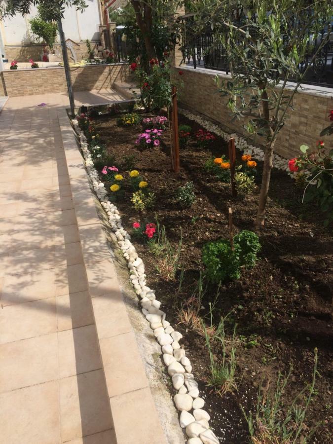 Appartamento Aigaiou House Salonicco Esterno foto